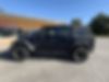 1C4BJWDG3DL612181-2013-jeep-wrangler-unlimited-2