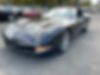 1G1YY32G1W5121535-1998-chevrolet-corvette-0