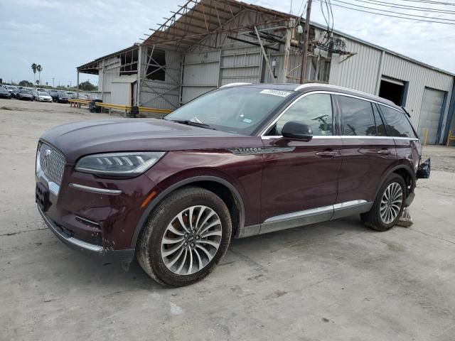 5LM5J6WC1NGL16313-2022-lincoln-aviator