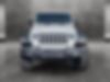 1C4HJXDN9JW326859-2018-jeep-wrangler-unlimited-1