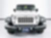 1C4BJWDG2HL531260-2017-jeep-wrangler-unlimited-1
