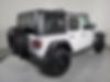 1C4HJXDGXMW503196-2021-jeep-wrangler-unlimited-1