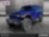 1C4HJXFGXJW263396-2018-jeep-wrangler-unlimited-0