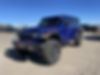 1C4HJXFGXJW263396-2018-jeep-wrangler-unlimited-1