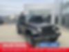 1C4BJWFG6JL892039-2018-jeep-wrangler-jk-unlimited-0