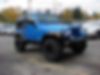 1J4FA49S53P300528-2003-jeep-wrangler-0