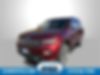 1C4RJFBG9MC766900-2021-jeep-grand-cherokee-0