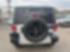 1J4AA5D18BL518936-2011-jeep-wrangler-2