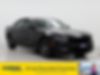 2C3CDXJG3JH115893-2018-dodge-charger-0