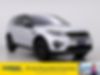 SALCR2RX7JH755964-2018-land-rover-discovery-sport-0