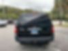 1FMJU1G55EEF59680-2014-ford-expedition-2