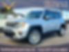 ZACNJDD13MPM44371-2021-jeep-renegade