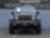 1C4HJXDG7LW188968-2020-jeep-wrangler-unlimited-1