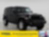 1C4HJXDN0NW134946-2022-jeep-wrangler-unlimited-0