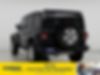 1C4HJXDN0NW134946-2022-jeep-wrangler-unlimited-1