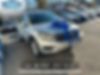 WVGBV7AX9HK051488-2017-volkswagen-tiguan-limited-0