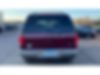 1FMPU18L6WLA16259-1998-ford-expedition-2