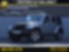 1C4HJWEG6HL681235-2017-jeep-wrangler-unlimited