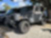 1J4FY19P9PP239048-1993-jeep-wrangler-0