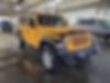 1C4HJXDG3JW150196-2018-jeep-wrangler-1
