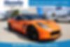 1G1Y12D79H5112922-2017-chevrolet-corvette-0