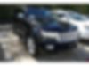 1C4RJECG7CC129723-2012-jeep-grand-cherokee-0