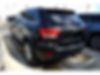 1C4RJECG7CC129723-2012-jeep-grand-cherokee-1