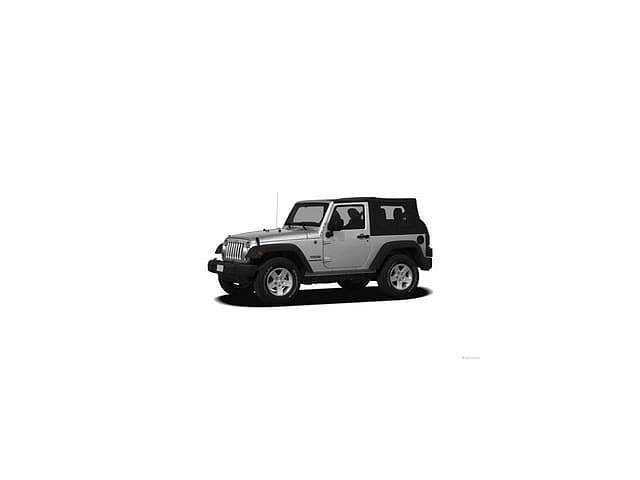 1C4AJWBG6CL111718-2012-jeep-wrangler-0