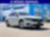 3VWN57BU6KM099128-2019-volkswagen-jetta-0