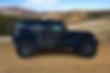 1C4HJXFG7KW612788-2019-jeep-wrangler-unlimited-2