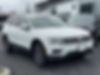 3VV2B7AX9KM071447-2019-volkswagen-tiguan-0