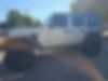 1C4HJXDG4KW573242-2019-jeep-wrangler-0