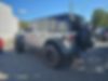1C4HJXDG4KW573242-2019-jeep-wrangler-2