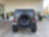 1C4BJWFG3GL151422-2016-jeep-wrangler-unlimited-2
