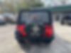 1C4AJWAG3FL576091-2015-jeep-wrangler-2