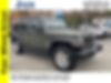 1C4BJWDG7FL671463-2015-jeep-wrangler-0