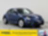3VWJD7AT8KM715177-2019-volkswagen-beetle-0