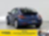 3VWJD7AT8KM715177-2019-volkswagen-beetle-1