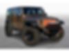 1C4BJWDG5FL604098-2015-jeep-wrangler-unlimited-0