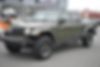 1C6JJTBG9ML599358-2021-jeep-gladiator