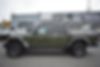 1C6JJTBG9ML599358-2021-jeep-gladiator-1
