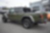 1C6JJTBG9ML599358-2021-jeep-gladiator-2