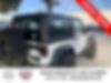 1C4AJWAG2FL602633-2015-jeep-wrangler-1