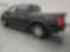 1FTEW1EP8GFA36798-2016-ford-f-150-2