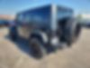 1C4BJWDG1FL574002-2015-jeep-wrangler-unlimited-2