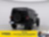 1C4HJXDGXMW640073-2021-jeep-wrangler-unlimited-1