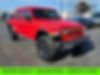 1C6JJTBGXML591169-2021-jeep-gladiator-0