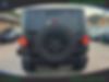 1C4AJWAGXEL240906-2014-jeep-wrangler-2