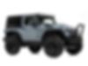 1C4AJWAG5EL325121-2014-jeep-wrangler-0