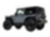 1C4AJWAG5EL325121-2014-jeep-wrangler-1